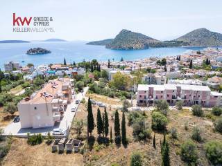 Εξωτερικοι χώροι