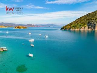 Εξωτερικοι χώροι