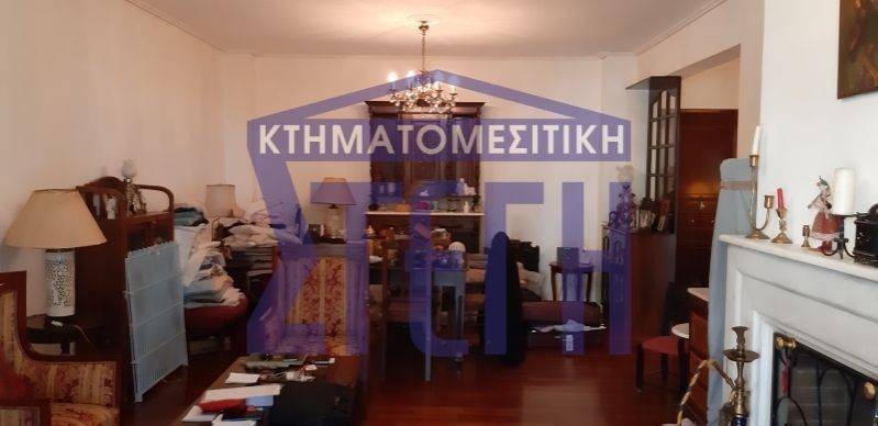 Ύπαρξη ανθρώπου