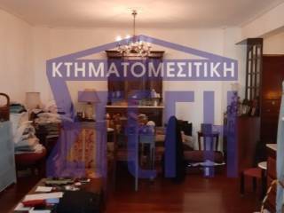 Ύπαρξη ανθρώπου