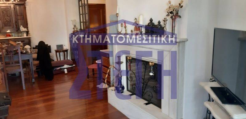 Ύπαρξη ανθρώπου