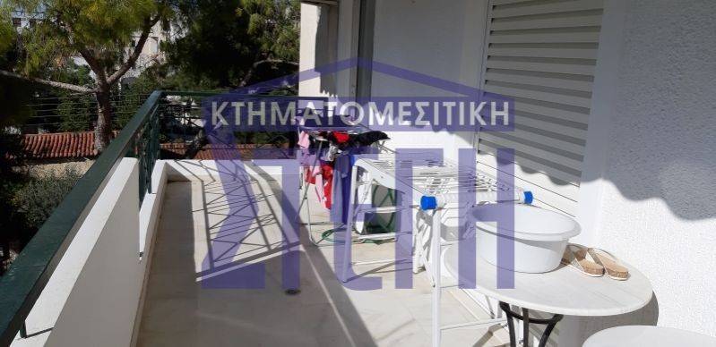 Ύπαρξη ανθρώπου