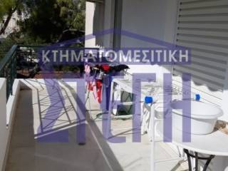 Ύπαρξη ανθρώπου