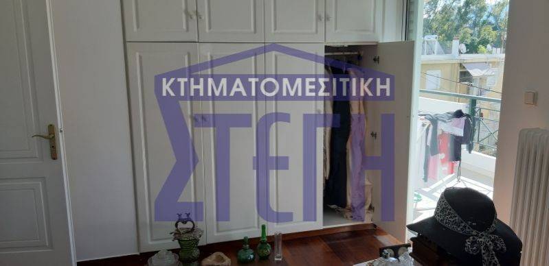 Ύπαρξη ανθρώπου