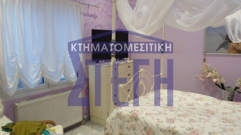 Ύπαρξη ανθρώπου