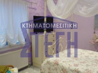 Ύπαρξη ανθρώπου