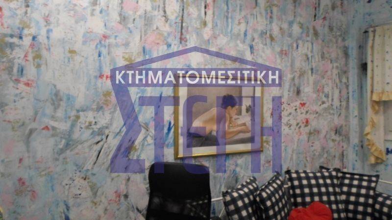 Ύπαρξη ανθρώπου