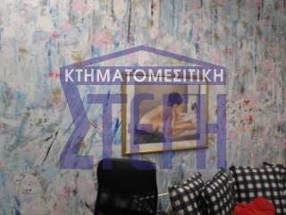 Ύπαρξη ανθρώπου