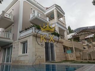 Ύπαρξη ανθρώπου