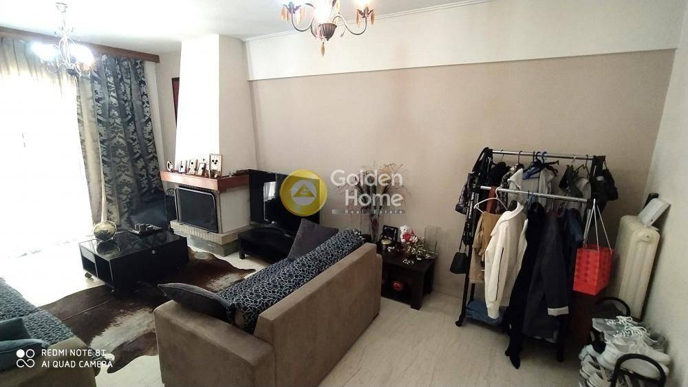 Κυρίως Χώρος