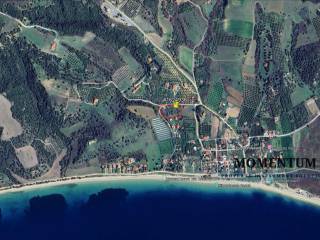 Εξωτερικοι χώροι