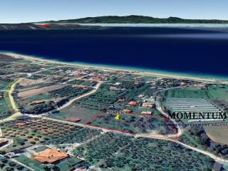 Εξωτερικοι χώροι