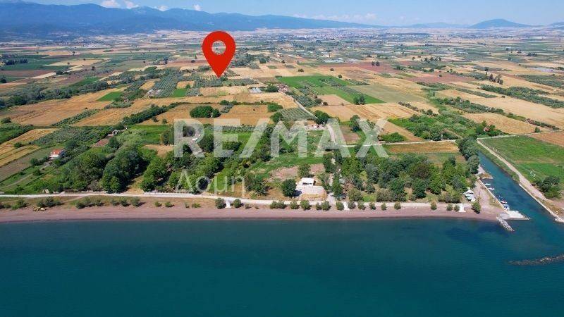 Ύπαρξη ανθρώπου