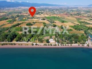 Ύπαρξη ανθρώπου