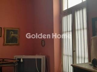 Κυρίως Χώρος