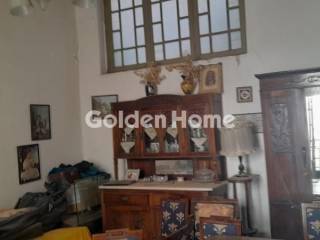 Κυρίως Χώρος