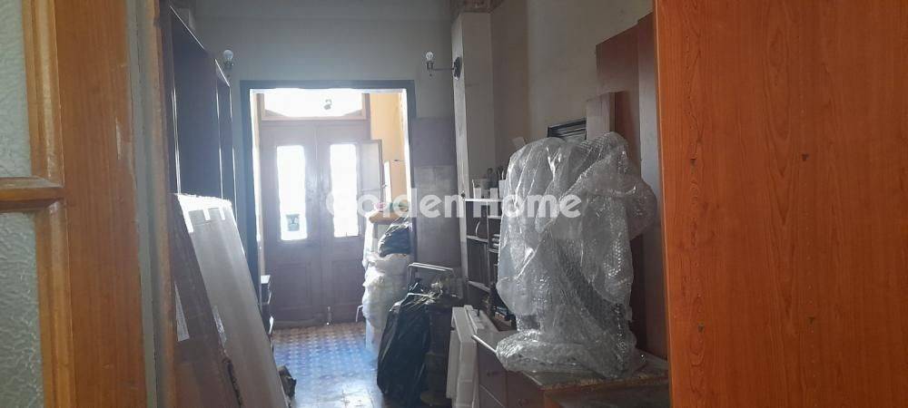 Κυρίως Χώρος