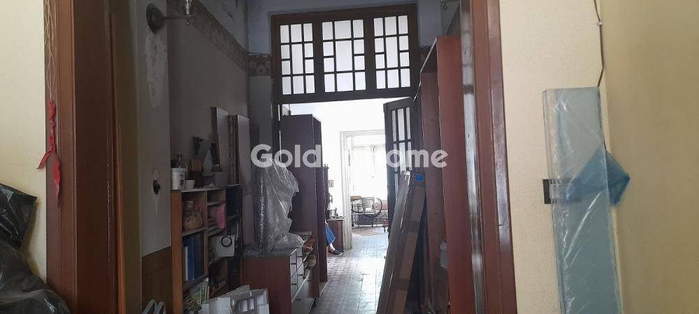 Κυρίως Χώρος