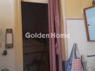 Κυρίως Χώρος