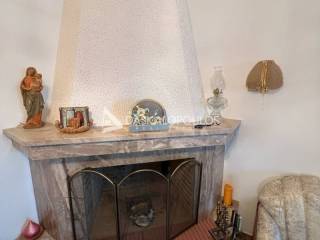 Ύπαρξη ανθρώπου