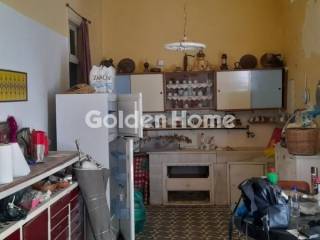 Κυρίως Χώρος