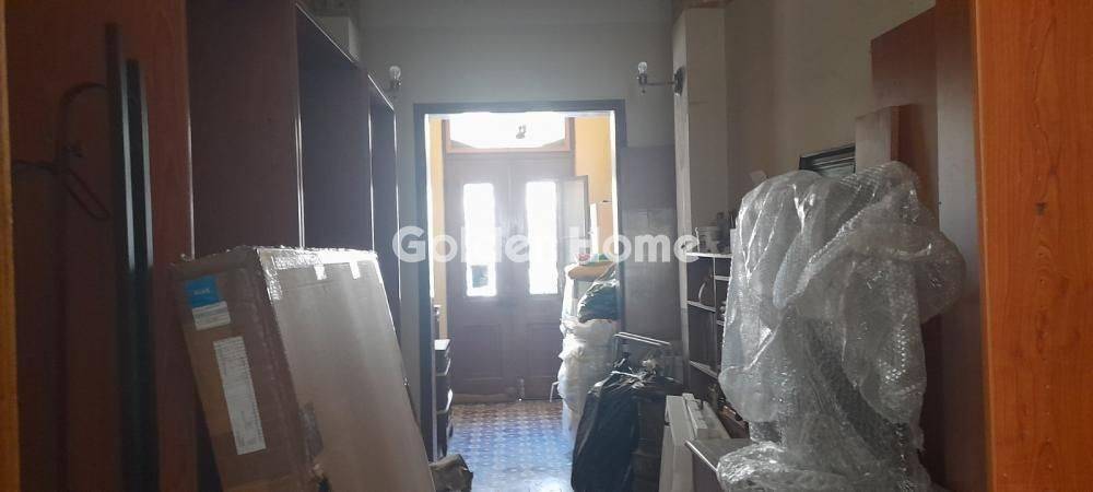 Κυρίως Χώρος