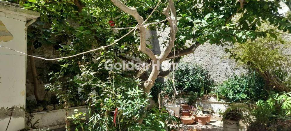 Κυρίως Χώρος