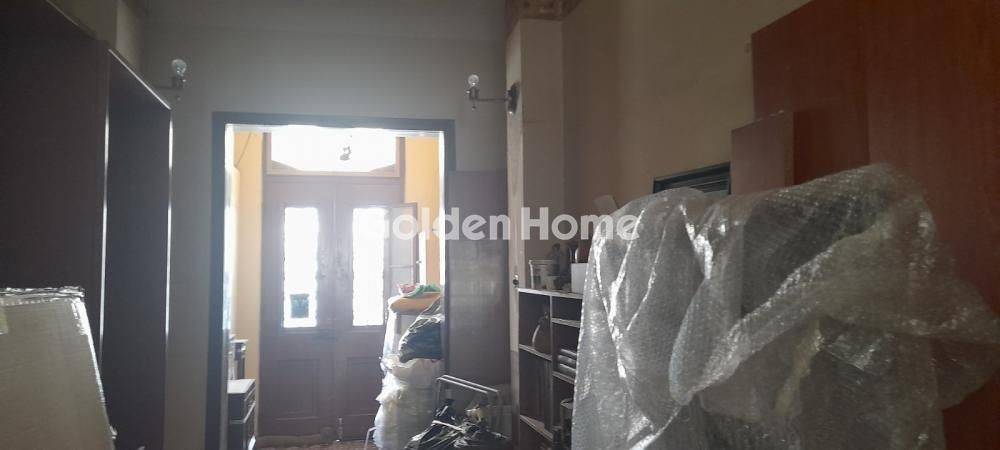 Κυρίως Χώρος