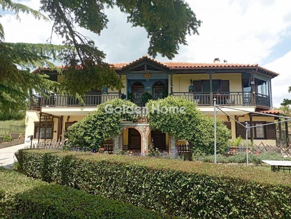 Ανελκυστήρας