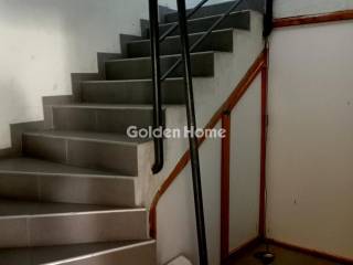 Εσωτερική Σκάλα