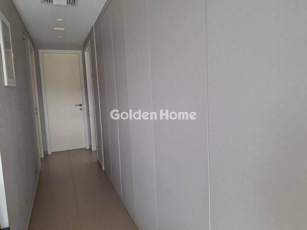 Κυρίως Χώρος