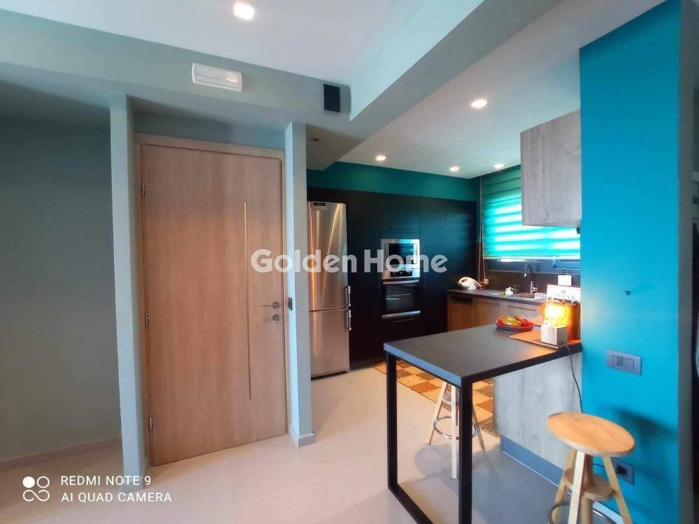 Κυρίως Χώρος