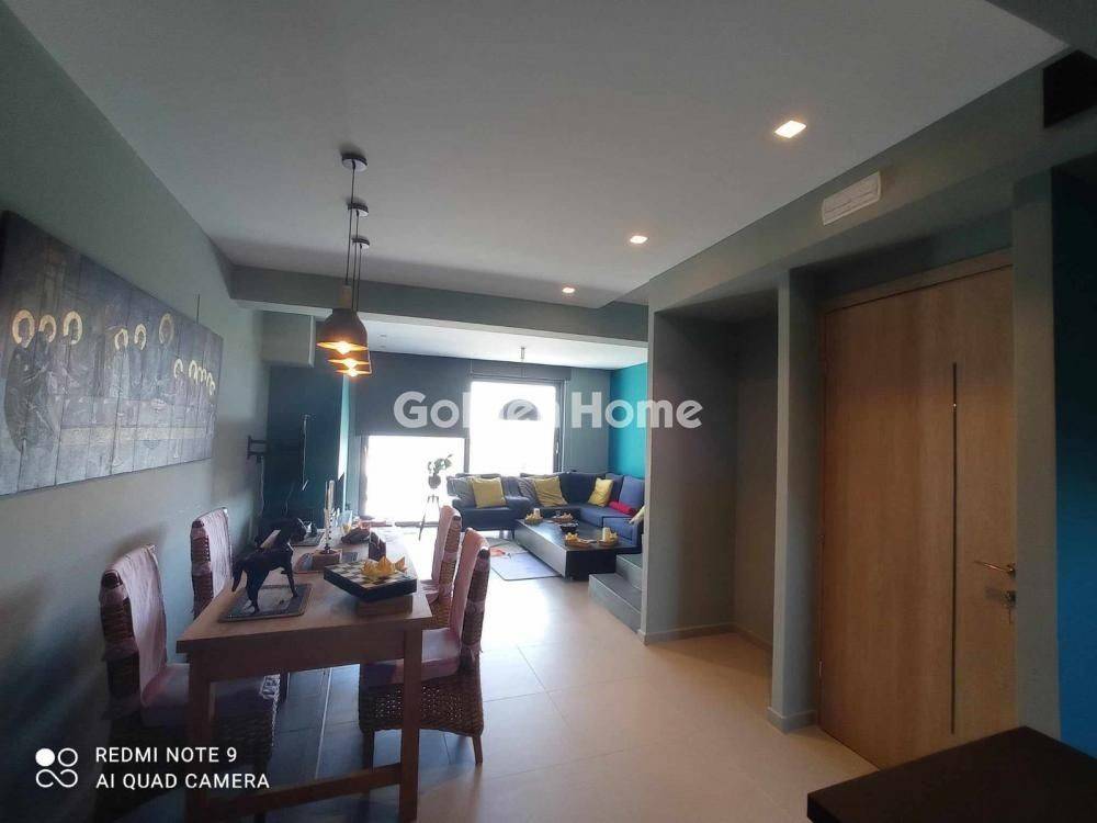 Τραπεζαρία