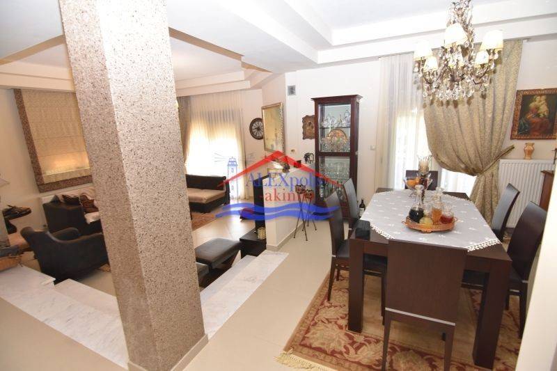 Ύπαρξη ανθρώπου