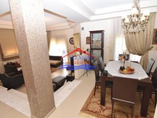 Ύπαρξη ανθρώπου