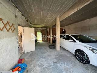 Ύπαρξη ανθρώπου