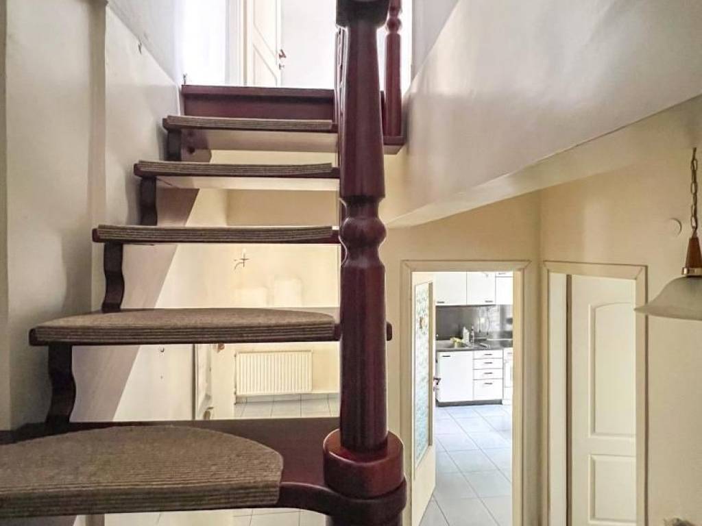 Άποψη εσωτερικού χώρου