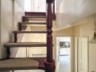 Άποψη εσωτερικού χώρου