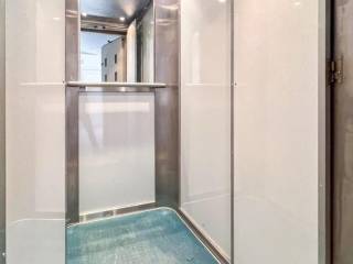 Άποψη εσωτερικού χώρου