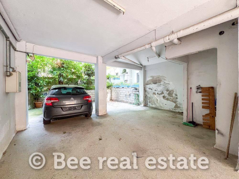 Άποψη εσωτερικού χώρου