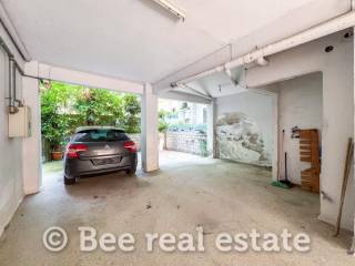 Άποψη εσωτερικού χώρου