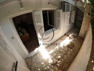 Εξωτερικοι χώροι