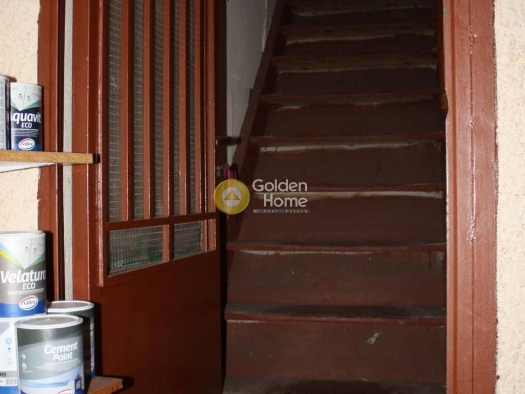 Ανελκυστήρας