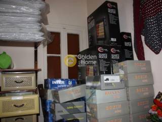 Ανελκυστήρας