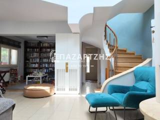 Ύπαρξη ανθρώπου