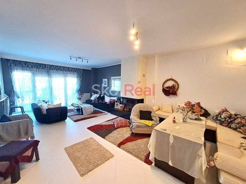 Σαλοκουζίνα