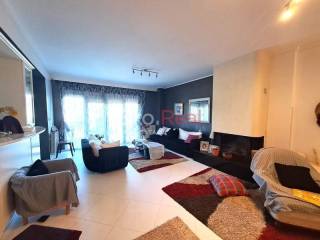 Σαλοκουζίνα