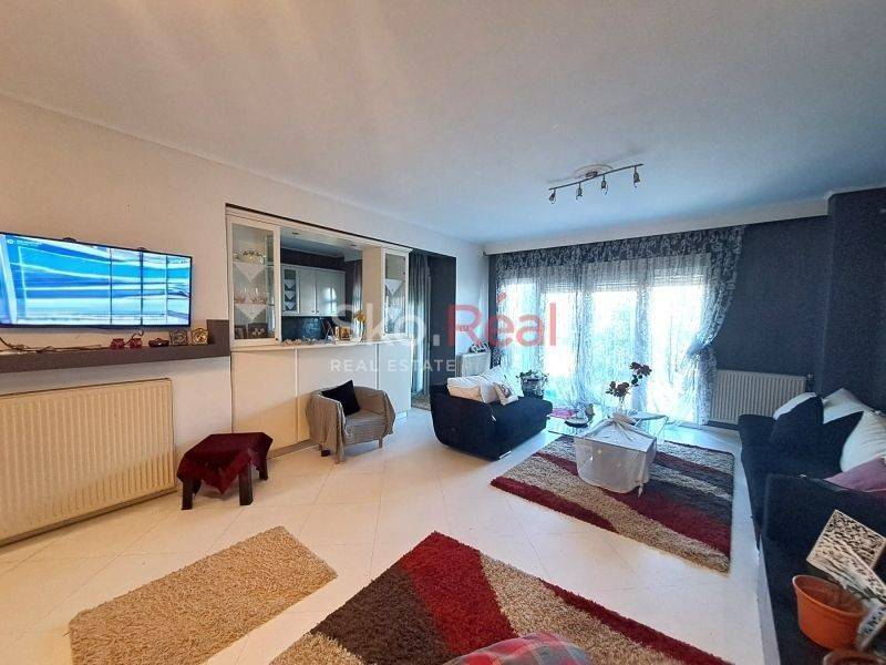 Σαλοκουζίνα