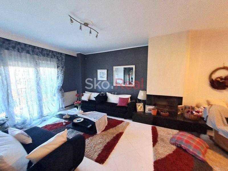 Σαλοκουζίνα