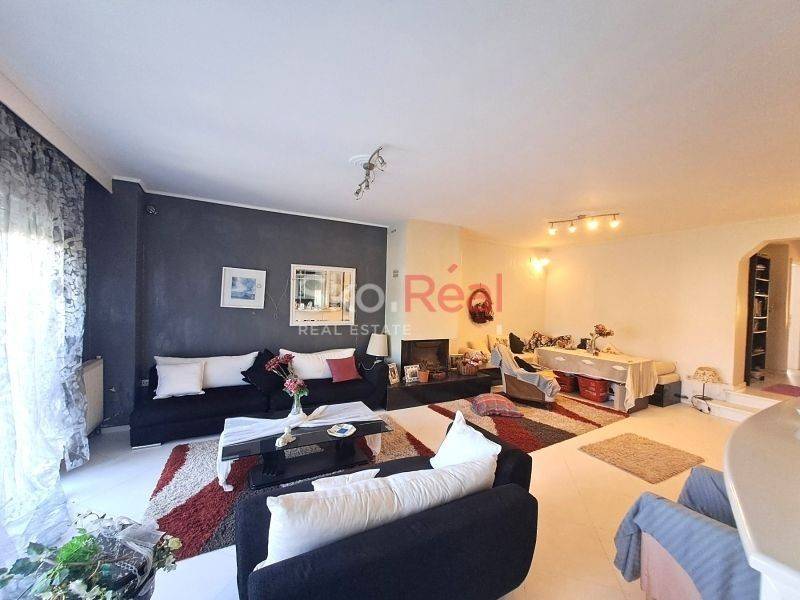 Σαλοκουζίνα